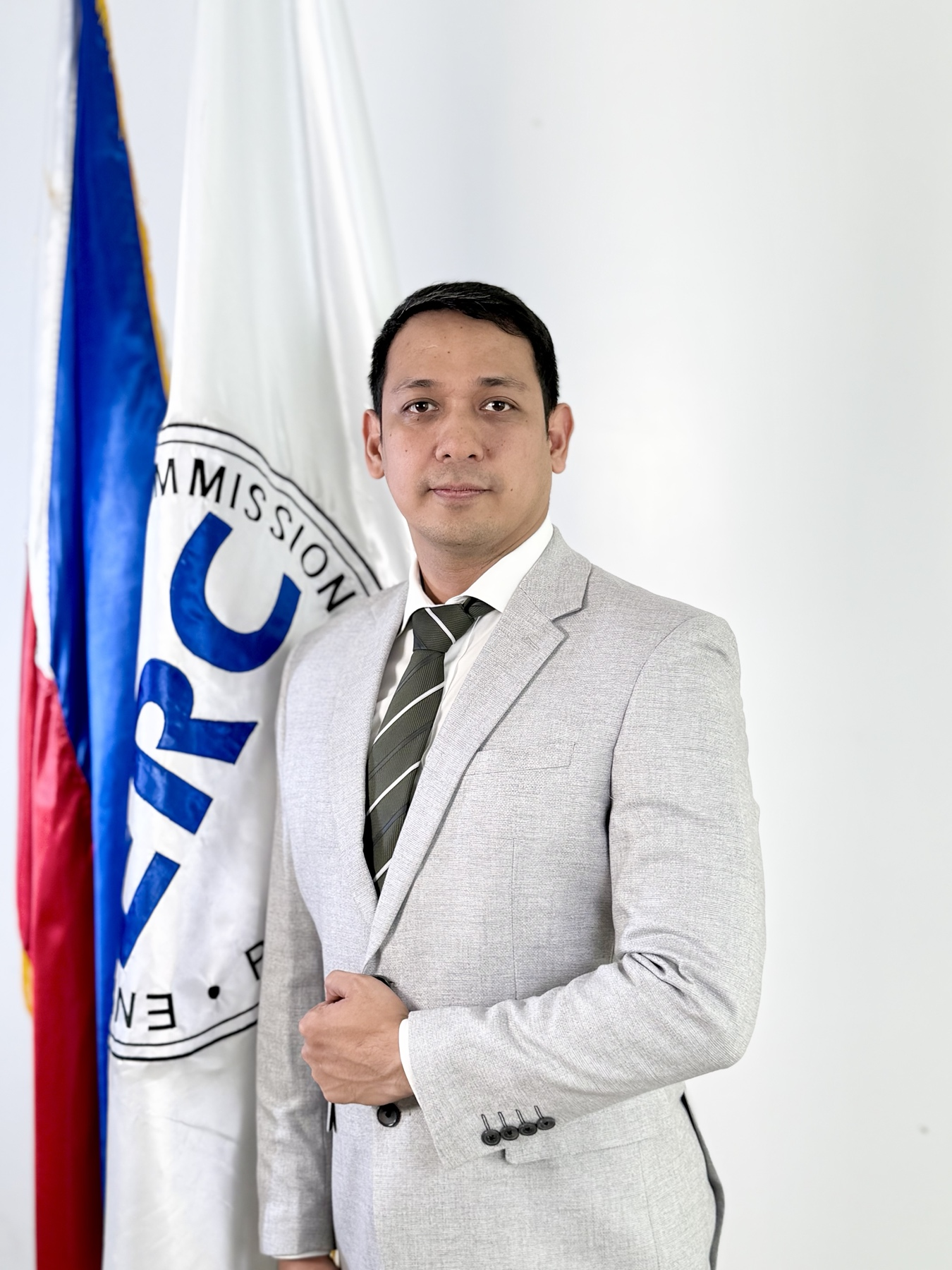 Jayson Corpuz