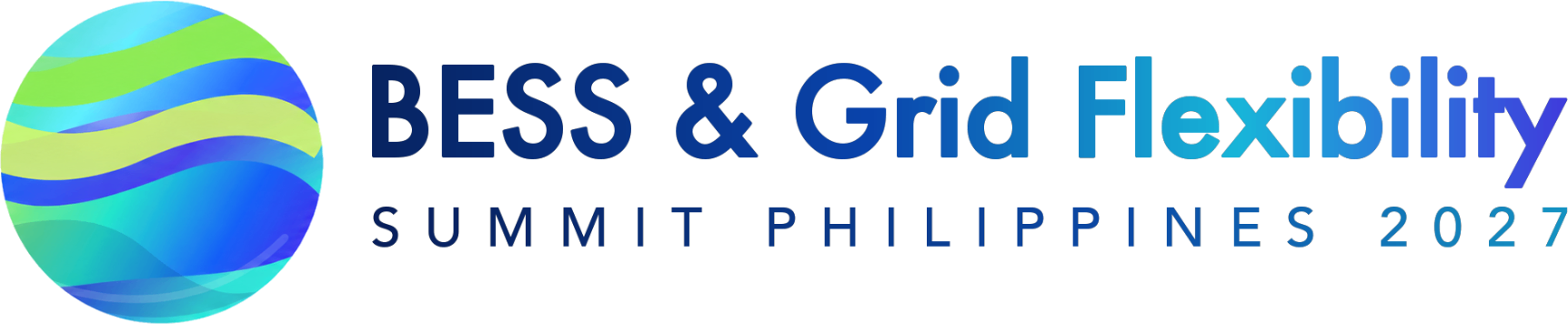 BESS & Grid Flexibility Summit Philippines 2027