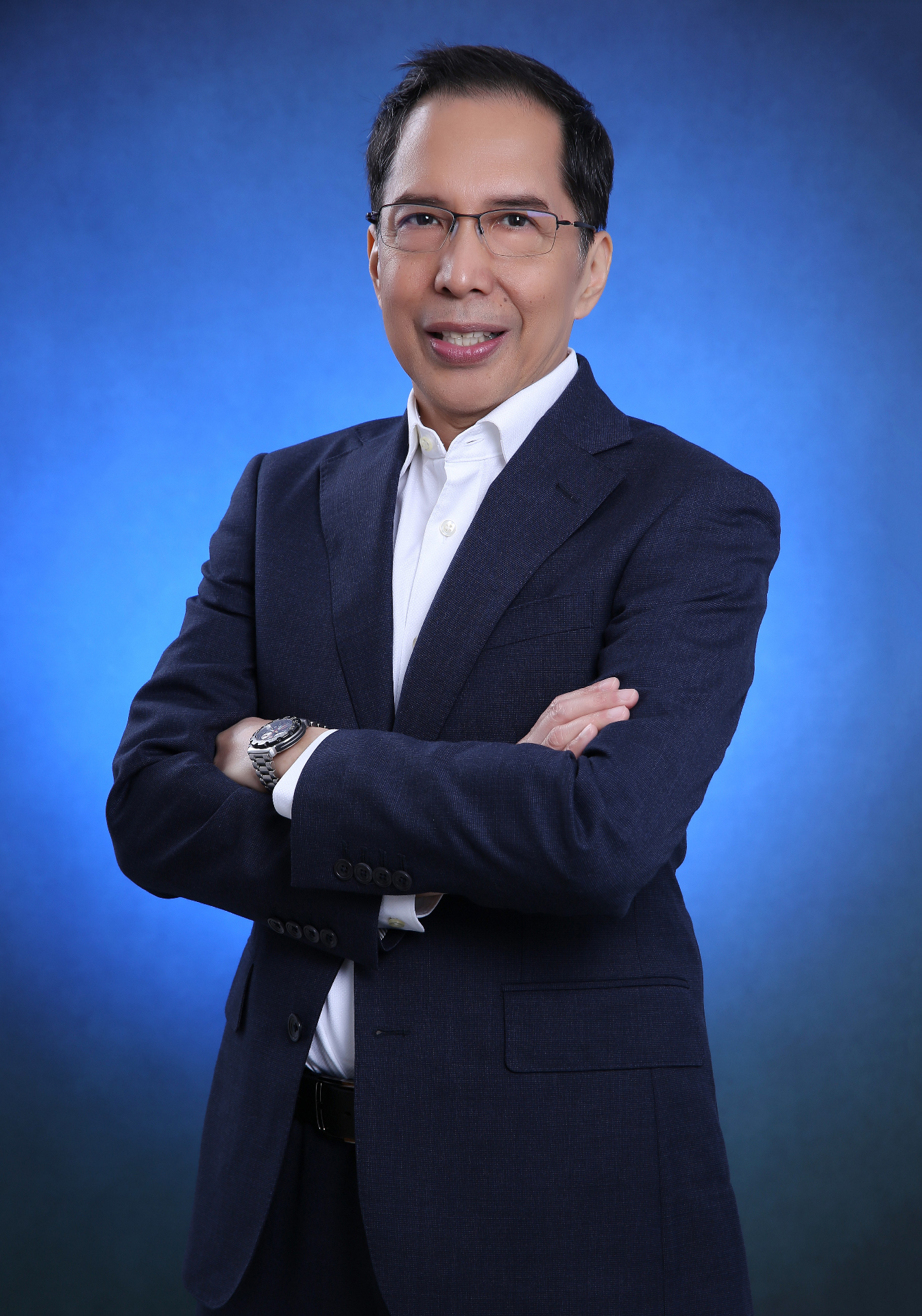 Alexander Ablaza