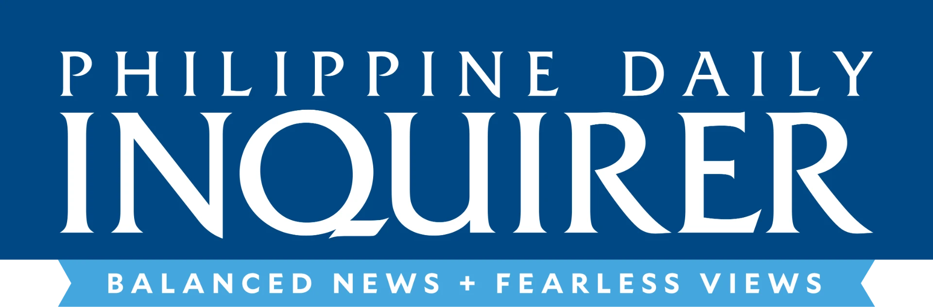 Philippine Daily Inquirer