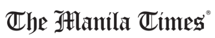 The Manila Times