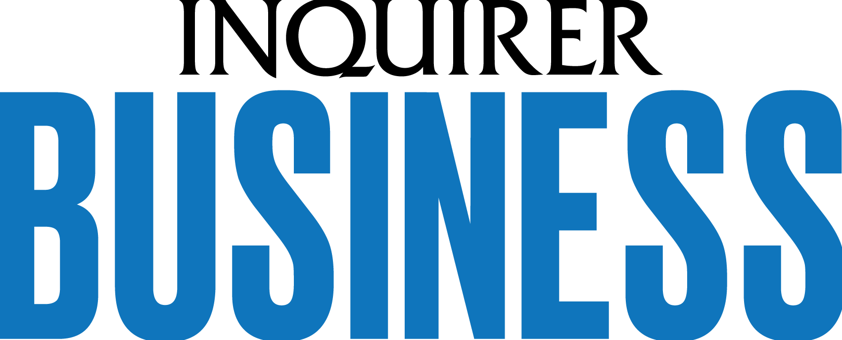 Inquirer Business