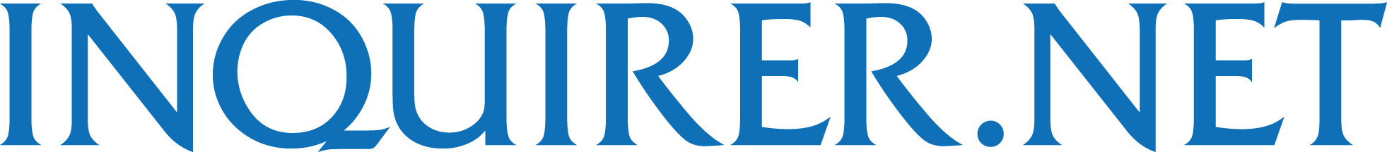 INQUIRER.net